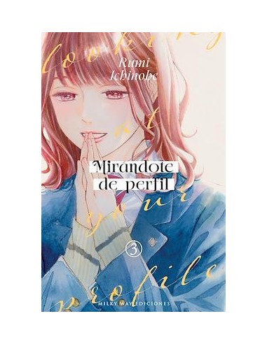 Mirándote de perfil 03