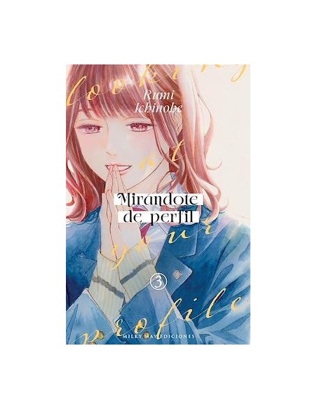 Mirándote de perfil 03