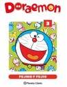 Doraemon 03
