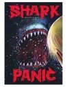 Shark Panic