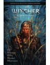 The Witcher de Andrzej Sapkowski: El último deseo 03. El confín del mundo