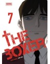 The Boxer 07