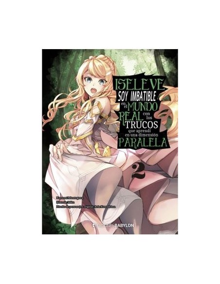 Iseleve 02
