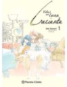 Vidas en luna creciente 01