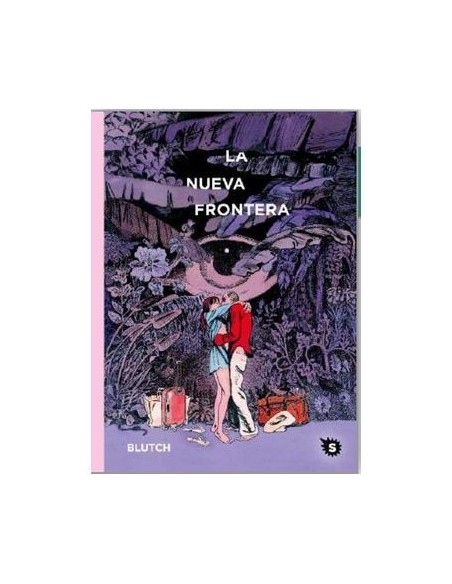 La Nueva Frontera