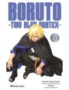 Boruto: two blue vortex 04