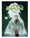 Los cuatro de Baker Street 02