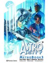 Astro City Metrobook 03
