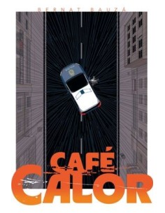Café Calor