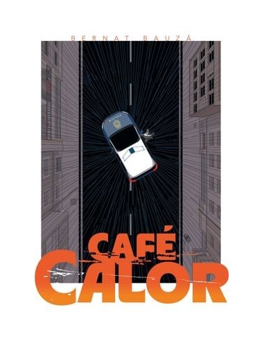 Café Calor