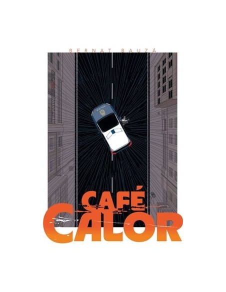 Café Calor