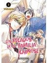 Los pecados de la familia Ichinose 02