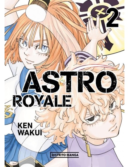 Astro Royale 02