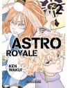 Astro Royale 02