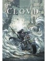 Clovd 01