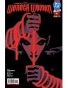 Absolute Wonder Woman 06