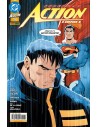 All In Action Comics 04