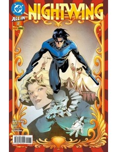 All In Nightwing 02