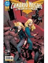 Canario Negro: La mejor de lo mejor 05