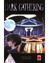Dark Gathering 11
