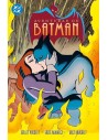 Aventuras de Batman 03