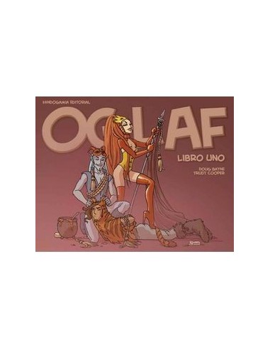 Oglaf 01