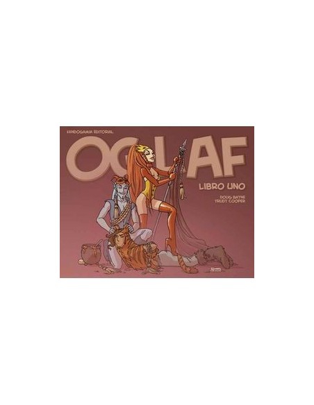 Oglaf 01