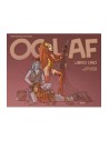 Oglaf 01