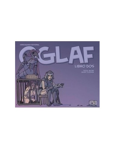 Oglaf 02