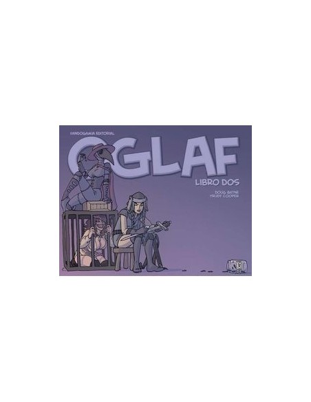 Oglaf 02