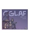 Oglaf 02