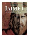 Jaime I La Rebelión Mudejar
