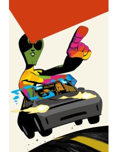 Absolute Martian Manhunter 02