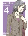 Usagi Drop 04