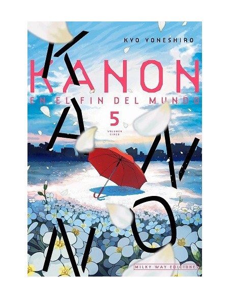 Kanon en el fin del mundo 05