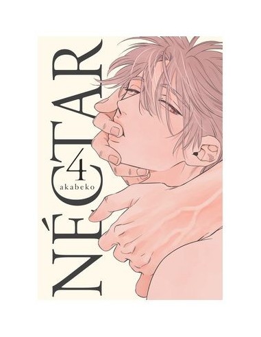 Néctar 04