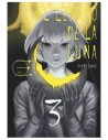 El legado de la luna 03