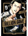 Trillion Game 09