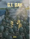 G.I. GAY
