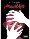 Impenetrable