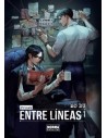 Entre Líneas 01