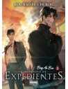Compendio de expedientes 02