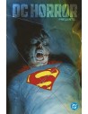 DC Horror Presents