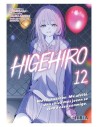 Higehiro 12