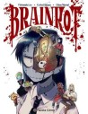 Planeta Manga: Brain Rot (edición especial)