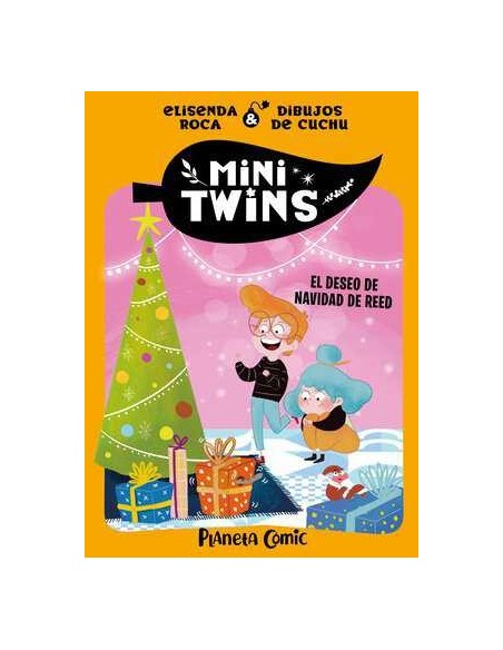 Minitwins 06