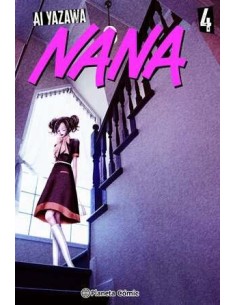 Nana 04