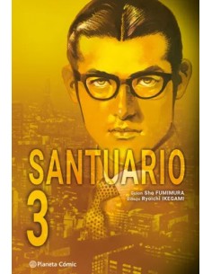 Santuario 03