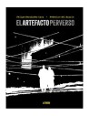 El artefacto perverso