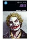 DC Compact. Joker